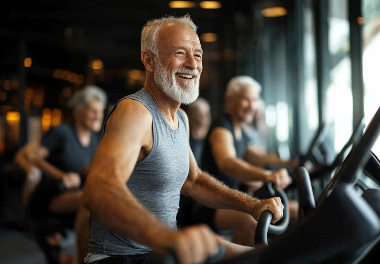 Михайло Степанчук