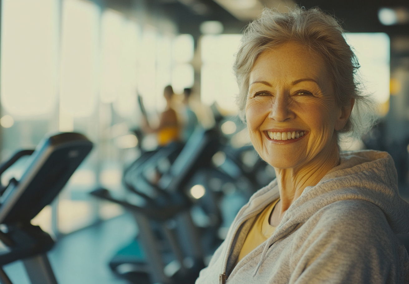 Наталія Вишня